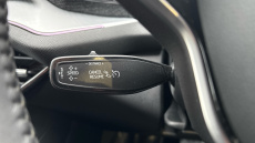 Skoda Kodiaq 2.0 TDI SE 5dr DSG [7 Seat] Diesel Estate